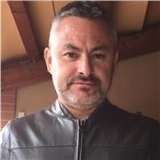 Modellista in calzature